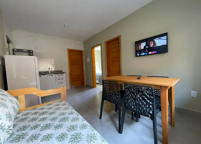 Residencial Joaquim