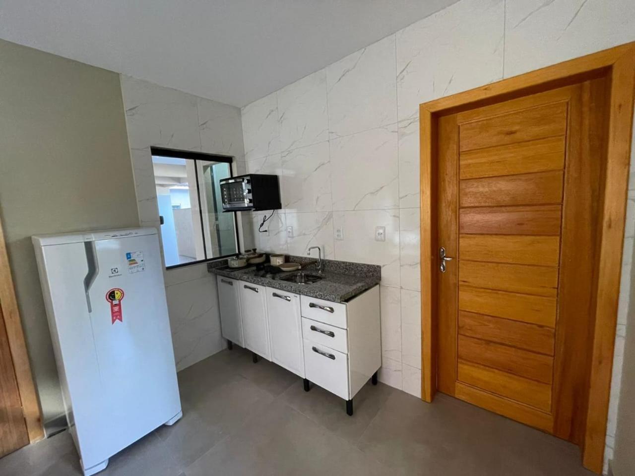 Residencial Joaquim