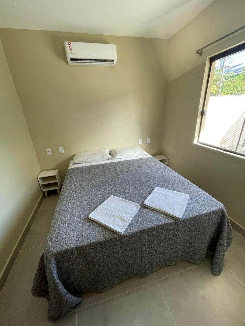 Residencial Joaquim *