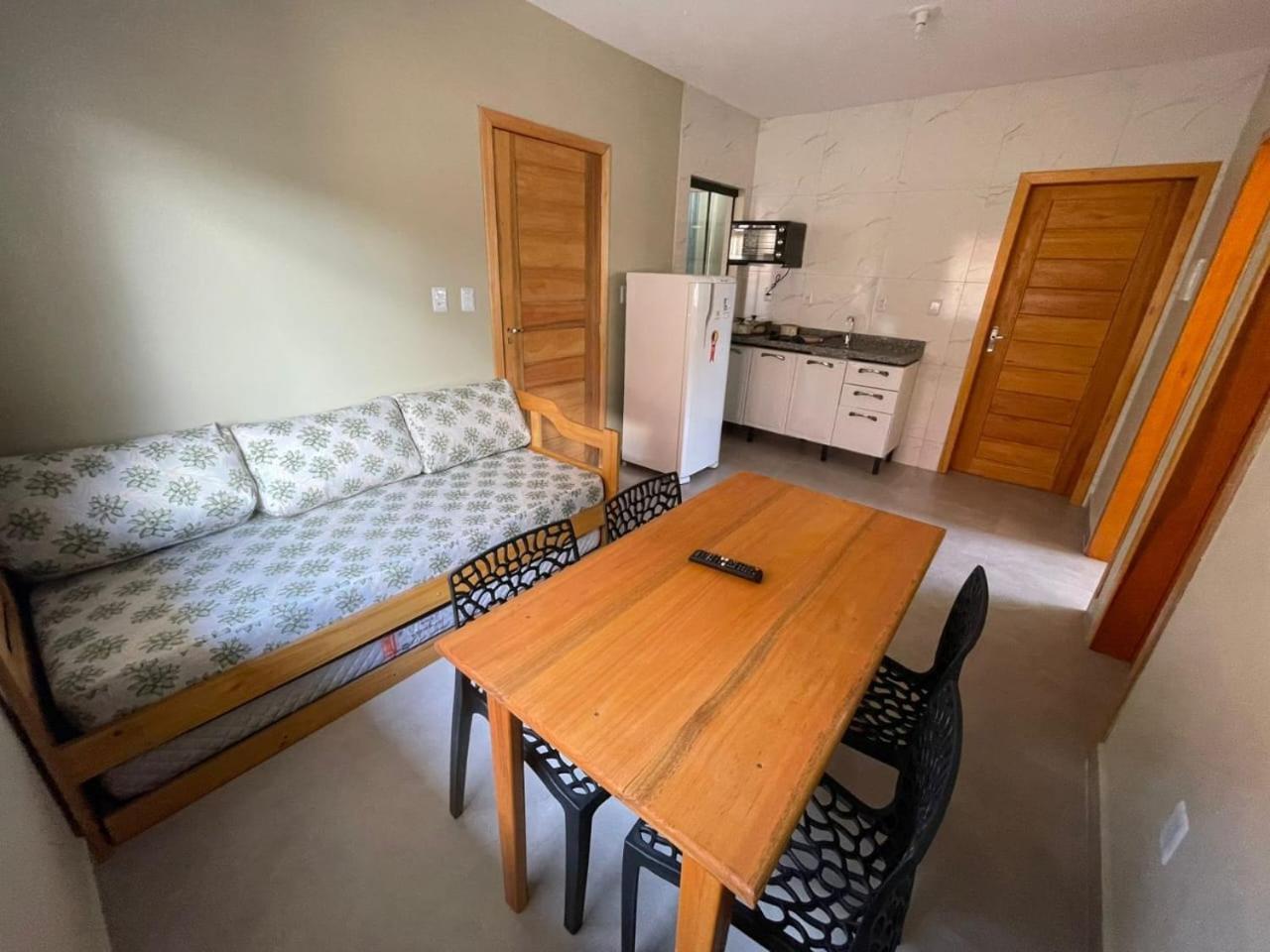 Residencial Joaquim Florianopolis