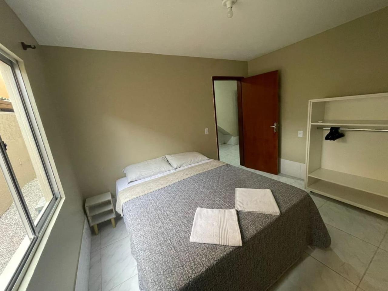 Residencial Joaquim