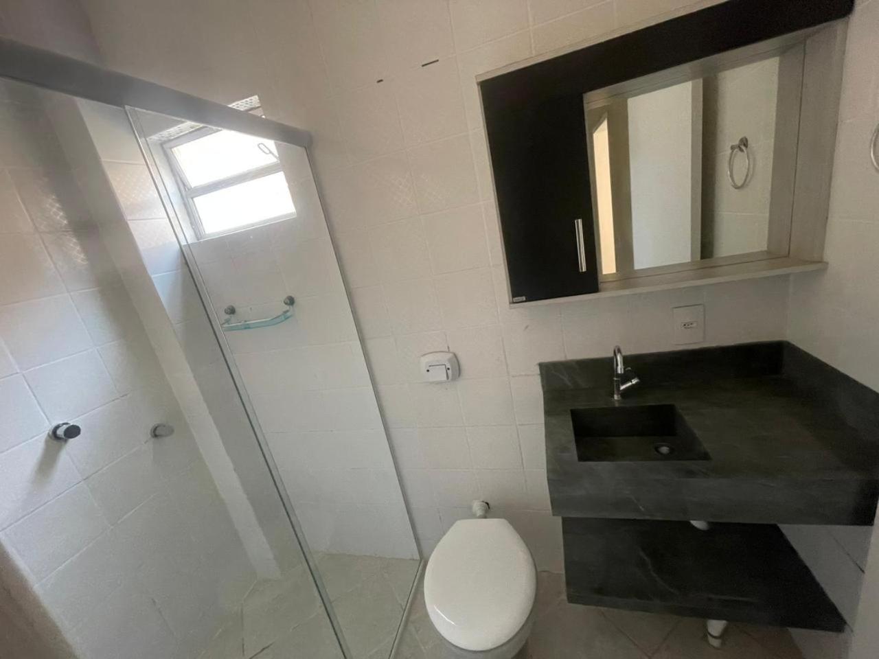 Residencial Joaquim Apartment *