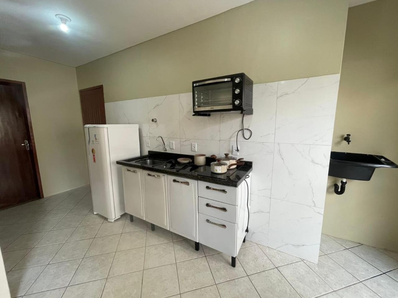 Residencial Joaquim