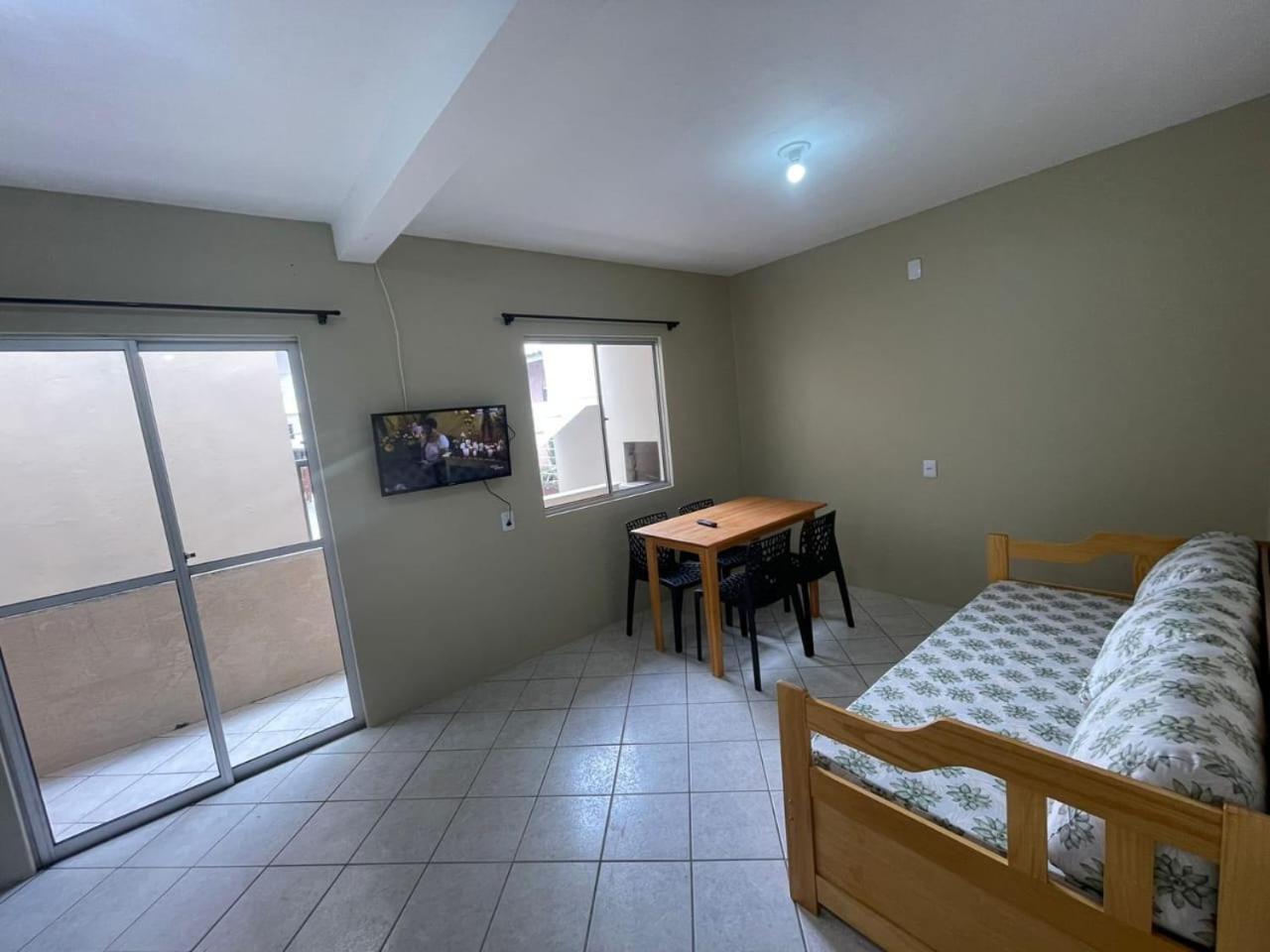 Residencial Joaquim * Florianopolis