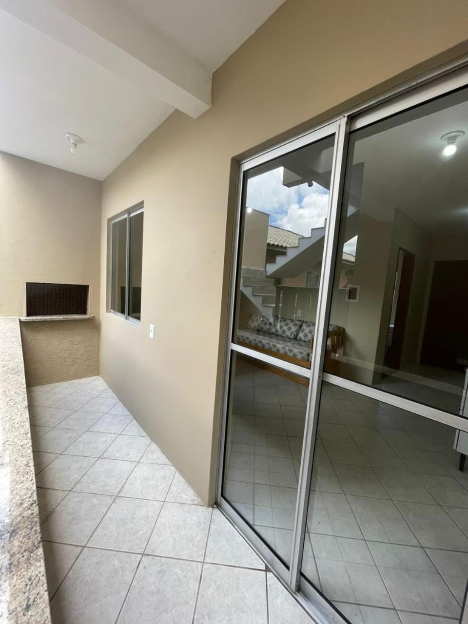 Residencial Joaquim *