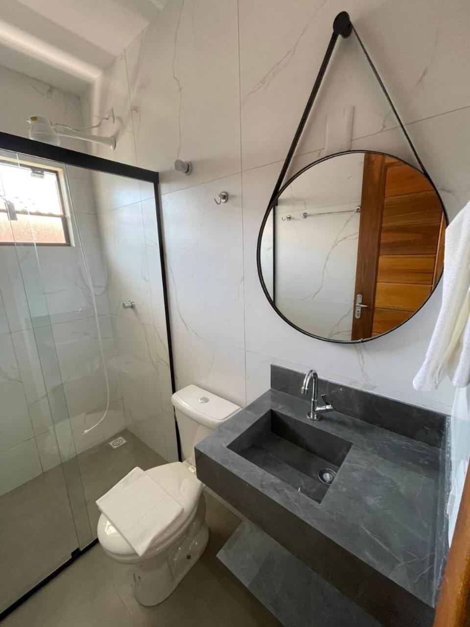 Apartment Residencial Joaquim