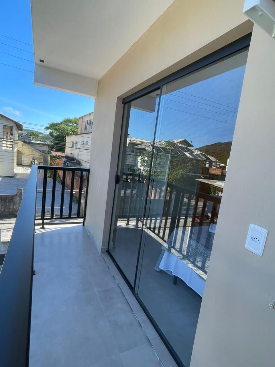 Residencial Joaquim
