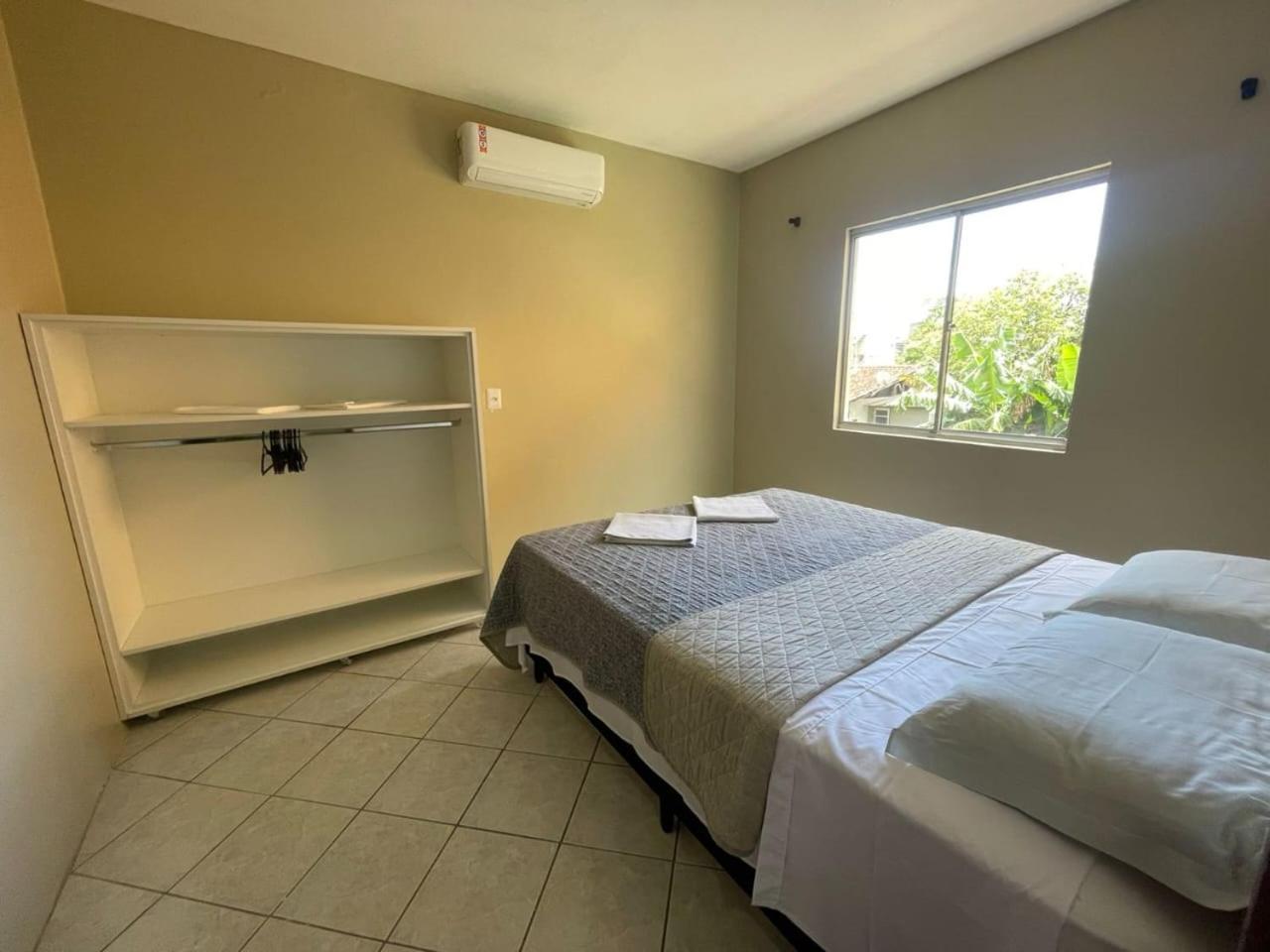 Residencial Joaquim * Florianopolis